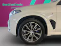 BMW X5 xDrive 30d