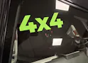 Suzuki Ignis 1.2 Compact Top 4x4