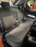 Suzuki Ignis 1.2 Compact Top 4x4