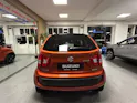 Suzuki Ignis 1.2 Compact Top 4x4