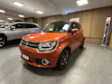 Suzuki Ignis 1.2 Compact Top 4x4