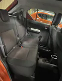Suzuki Ignis 1.2 Compact Top 4x4