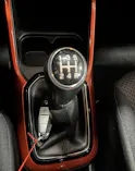 Suzuki Ignis 1.2 Compact Top 4x4