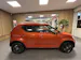 Suzuki Ignis 1.2 Compact Top 4x4
