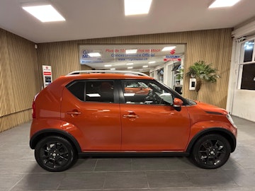 Vehicle placeholder image