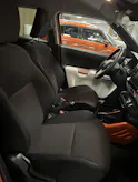 Suzuki Ignis 1.2 Compact Top 4x4