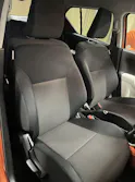 Suzuki Ignis 1.2 Compact Top 4x4