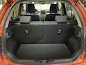 Suzuki Ignis 1.2 Compact Top 4x4