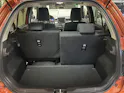Suzuki Ignis 1.2 Compact Top 4x4