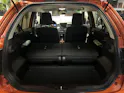 Suzuki Ignis 1.2 Compact Top 4x4