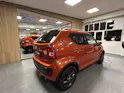 Suzuki Ignis 1.2 Compact Top 4x4