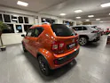 Suzuki Ignis 1.2 Compact Top 4x4