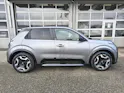 Nissan Micra Advance 52kWh