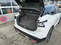 Nissan Qashqai 1.3 DIG-T Tekna 4x4