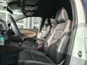 Nissan Qashqai 1.3 DIG-T Tekna 4x4