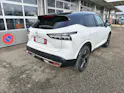 Nissan Qashqai 1.3 DIG-T Tekna 4x4