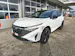 Nissan Qashqai 1.3 DIG-T Tekna 4x4