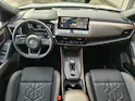 Nissan Qashqai 1.3 DIG-T Tekna 4x4