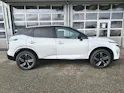 Nissan Qashqai 1.3 DIG-T Tekna 4x4