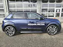 Nissan Micra Evolve 52 kWh
