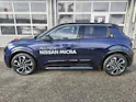 Nissan Micra Evolve 52 kWh
