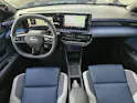 Nissan Micra Evolve 52 kWh