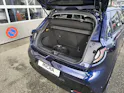 Nissan Micra Evolve 52 kWh