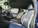 Nissan Micra Evolve 52 kWh