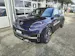 Nissan Micra Evolve 52 kWh