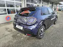 Nissan Micra Evolve 52 kWh