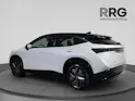 Nissan Ariya 87 kWh e-4orce Evolve Allrad