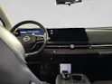 Nissan Ariya 87 kWh e-4orce Evolve Allrad