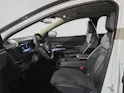 Nissan Ariya 87 kWh e-4orce Evolve Allrad
