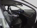 Nissan Ariya 87 kWh e-4orce Evolve Allrad