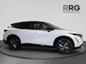 Nissan Ariya 87 kWh e-4orce Evolve Allrad
