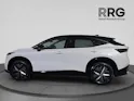 Nissan Ariya 87 kWh e-4orce Evolve Allrad