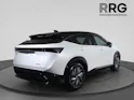 Nissan Ariya 87 kWh e-4orce Evolve Allrad