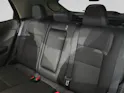 Nissan Ariya 87 kWh e-4orce Evolve Allrad