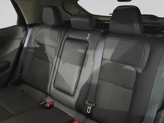 Nissan Ariya 87 kWh e-4orce Evolve Allrad