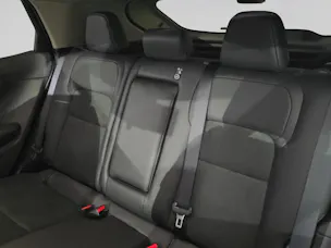 Nissan Ariya 87 kWh e-4orce Evolve Allrad