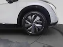 Nissan Ariya 87 kWh e-4orce Evolve Allrad