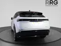 Nissan Ariya 87 kWh e-4orce Evolve Allrad