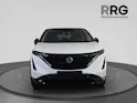 Nissan Ariya 87 kWh e-4orce Evolve Allrad