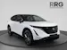 Nissan Ariya 87 kWh e-4orce Evolve Allrad