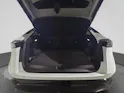 Nissan Ariya 87 kWh e-4orce Evolve Allrad