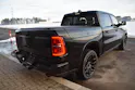 Dodge Ram 1500 Limited Night Edition Hurrican 540 PS