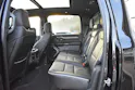 Dodge Ram 1500 Limited Night Edition Hurrican 540 PS