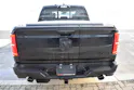 Dodge Ram 1500 Limited Night Edition Hurrican 540 PS