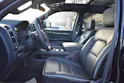 Dodge Ram 1500 Limited Night Edition Hurrican 540 PS