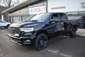 Dodge Ram 1500 Limited Night Edition Hurrican 540 PS